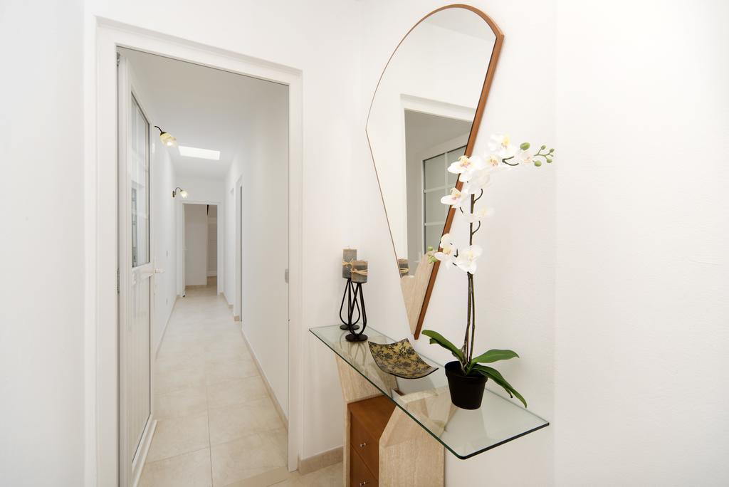 Apartment Old Town Puerto del Carmen  Esterno foto